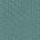 Papel pintado linoeal Coordonn&eacute; Turquoise 8601427