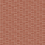 Papel pintado linoeal Coordonn&eacute; Brick 8601429
