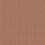 Papel pintado Celular Coordonn&eacute; Brick 8601521
