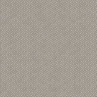 Papel pintado Celular