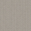 Papel pintado Celular Coordonn&eacute; Concrete 8601524