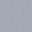 Papel pintado Celular Coordonn&eacute; Sky 8601525
