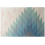 Alfombras Lake Blue Golran 200x300 cm lake-blue-200