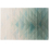 Alfombras Lake Green Golran 200x300 cm lake-green-200