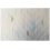Alfombras Lake Grey Golran 200x300 cm lake-grey-200