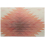 Alfombras Lake Red Golran 200x300 cm lake-red-200