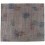 Alfombras Halo Dark Golran 200x300 cm halo-dark-200