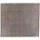 Alfombras Halo Light Golran 200x300 cm halo-light-200