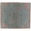 Alfombras Mirage Blue Golran 200x300 cm mirage-blue-200