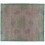 Alfombras Mirage Green Golran 200x300 cm mirage-green-200