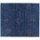 Alfombras Tumulte Dark Blue Golran 200x300 cm tumulte-dark-200