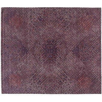 Alfombras Tumulte Purple