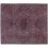 Alfombras Tumulte Purple Golran 200x300 cm tumulte-purple-200