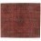 Alfombras Tumulte Red Golran 200x300 cm tumulte-red-200