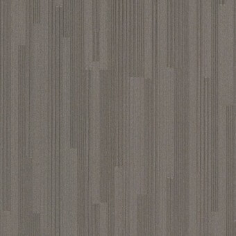 Papel pintado verdeical Plumb