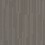 Papel pintado verdeical Plumb York Wallcoverings Charcoal NV5500