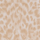 Papel pintado Felis Emma J. Shipley by Clarke and Clarke Blush W0115/01