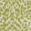 Papel pintado Felis Emma J. Shipley by Clarke and Clarke Green W0115/05