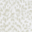 Papel pintado Felis Emma J. Shipley by Clarke and Clarke Ivory W0115/06
