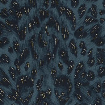 Papel pintado Felis