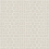 Papel pintado Rational Coordonn&eacute; Concrete 8601621