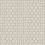 Papel pintado Rational Coordonn&eacute; Marble 8601622