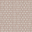 Papel pintado Rational Coordonn&eacute; Clay 8601623