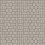 Papel pintado Rational Coordonn&eacute; Inox 8601624