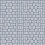 Papel pintado Rational Coordonn&eacute; Sky 8601625