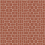 Papel pintado Rational Coordonn&eacute; Brick 8601628