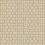 Papel pintado Rational Coordonn&eacute; Brass 8601632