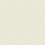 Papel pintado Daisy Borastapeter Neutrals 7653