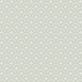Papel pintado Daisy