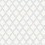 Papel pintado Trellis Leaves Borastapeter Blue 7672
