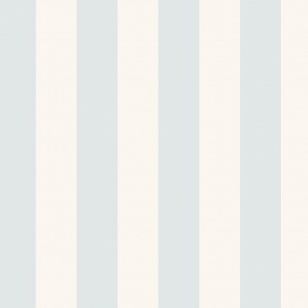 Papel pintado Falsterbo Stripe