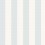 Papel pintado Falsterbo Stripe Borastapeter Blue 7683