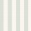 Papel pintado Falsterbo Stripe Borastapeter Green 7684