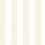 Papel pintado Falsterbo Stripe Borastapeter Yellow 7685