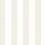Papel pintado Falsterbo Stripe Borastapeter Beige 7686
