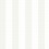 Papel pintado Falsterbo Stripe Borastapeter Grey 7687