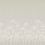 Papeles pintados panor&aacute;mico Achillea Little Greene Brume 0245ACBRUME