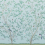 Papeles pintados Belton Scenic Little Greene Pavilion 0246BSPAVIL rouleaux abc & def