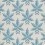 Papel pintado Clutterbuck Little Greene Bice 0246CLBICEZ