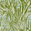 Tela Aloe Nobilis Turquoise 10860.61