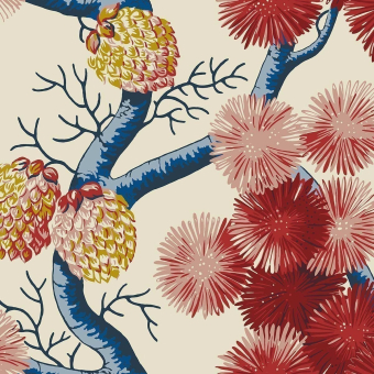 Tela Arbre de Vie