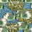 Tela Moorea Nobilis Sea 10858.77
