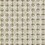 Tela Bistro Outdoor Nobilis Parchment 10827.02