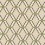 Tela Guinguette Outdoor Nobilis Parchment 10826.02