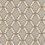 Tela Guinguette Outdoor Nobilis Natural 10826.22
