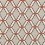 Tela Guinguette Outdoor Nobilis Brown 10826.24